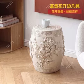 玄关;角几/边几;桌类、茶几