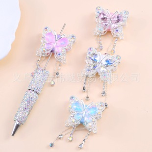 �߼����ݳ޺Ͻ�����ˮ��W�����������KDIY�֙C��Ʒ�������