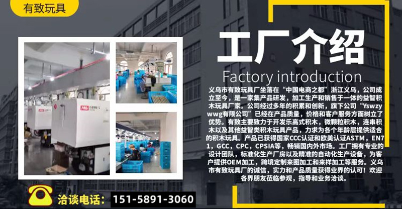 71b35b83bce97373629072d93e21e2