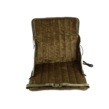 USBӟ|kґ܇dӉ|늼ӟlጙ|羳F