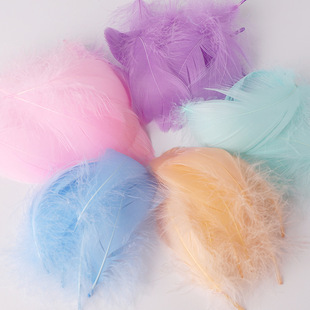�ֹ�DIY��ɫ�Zë���h��ë�����W������YƷ�����[���b���