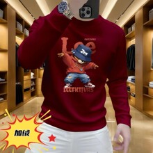 �ﶬ���¿�r�г���ӡ���l����ʿ�r�����^�A�I�L�����e�ٴ�����