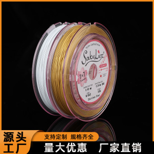 7���ձ�䓽z�������ӵľ�diy����朴��龀���龀��zܛ�����l