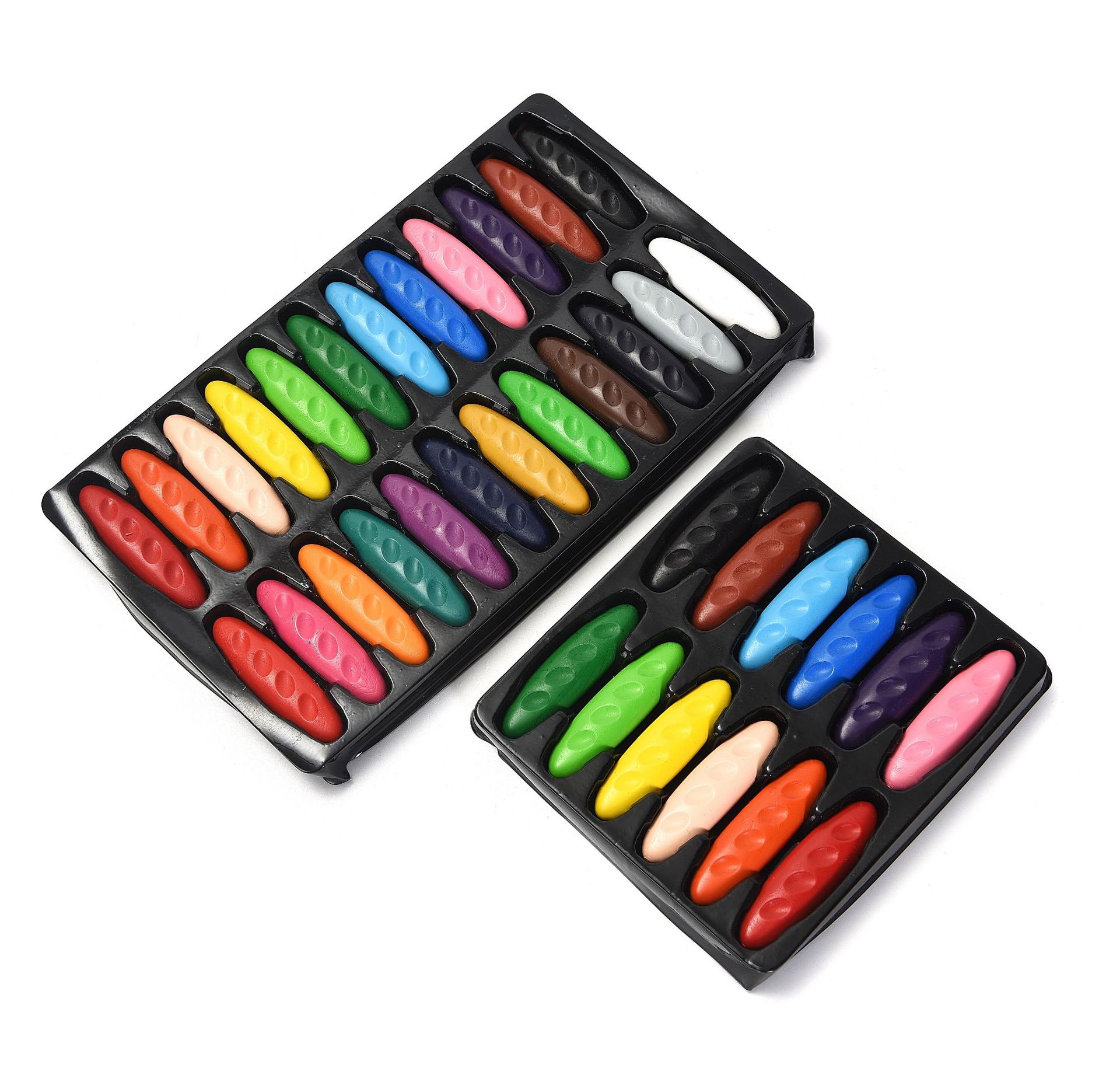 c8d5337e2a47b65f6de95f8d9eb694