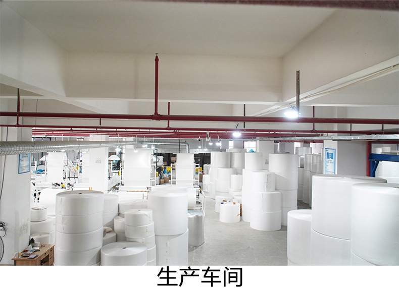 黑色共挤膜1_04
