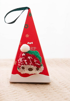 b4fbcd54cb97abc3c9a99da2f82b60