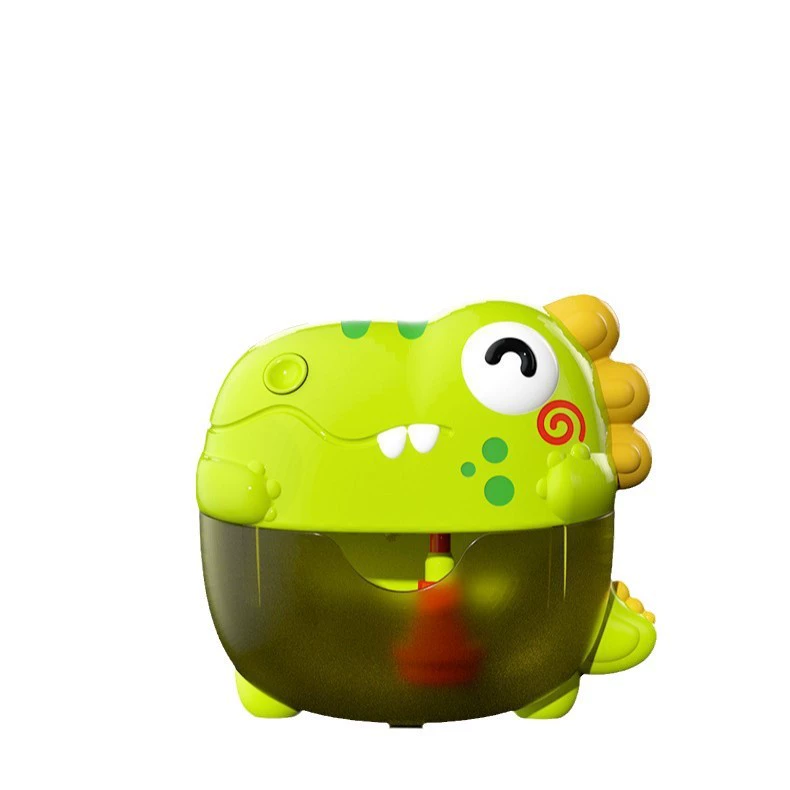 Машина для пены для ванны, мощная игрушка для игры в воде для мальчиков и девочек