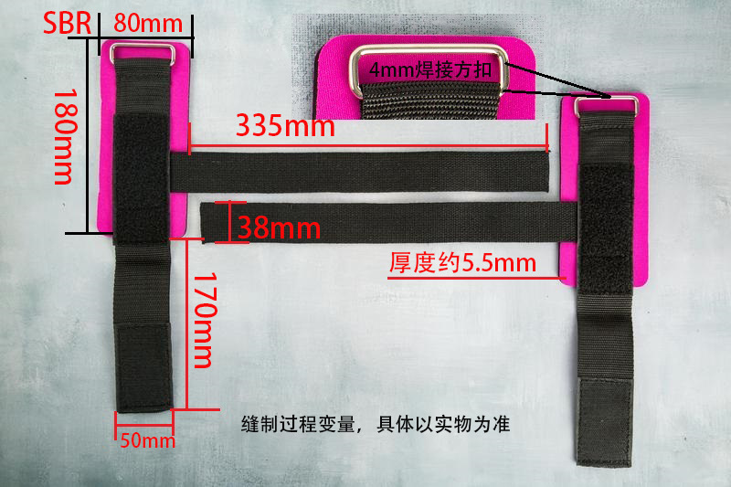 YF0002A (4) - 副本.jpg