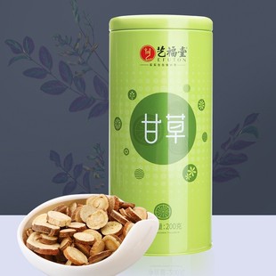 �ʲ�ˇ���û��ݲ����ڃ��|�tƤ�ʲ݈AƬ�ʲݲ���b200g�S��ֱ�N