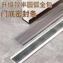 �������T���ܷ�l�Ӻ�ë�l��©�L�����L�l����ľ�T��ů�T�p���L�l