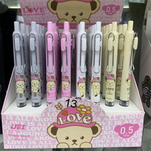 ڙɐֱ̩ҺPͨСܰӹPٕAP