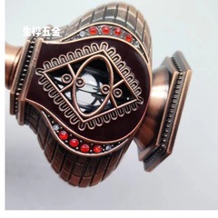 Vietnamese Arabic small sample perfume bottle, perfume, essential oil bottle, face cream, ointment, travel travel bottle, empty bottle, high-end