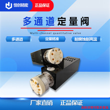 |Vxˮ|zyCOD͸gГQҶͨDMy]