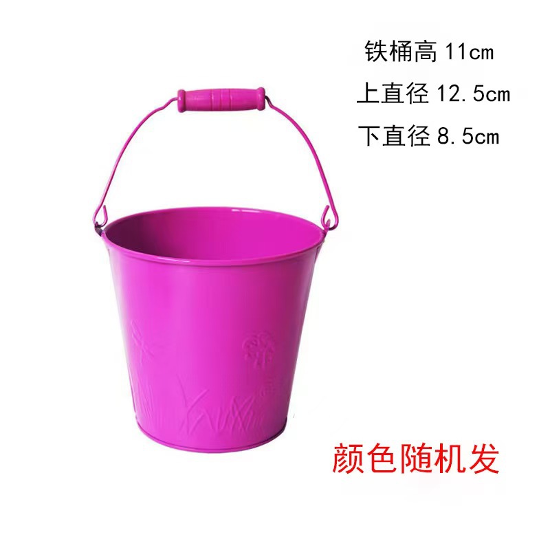 微信图片_20250117184246