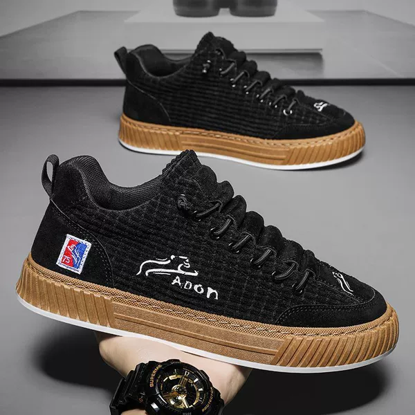 WG-3-Black