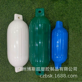 瑜伽球;匹克球;瑜伽辅助用品