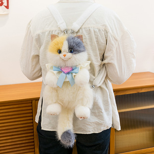 �ɐ�����؈���Ў��������в�ż؈��ż��ͯ���նY����Ů���޿��R