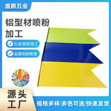 �X�Ͳķ����͇��T�ӹ� 䓴��X�T�����ܼӹ� ��������·���o늇��T