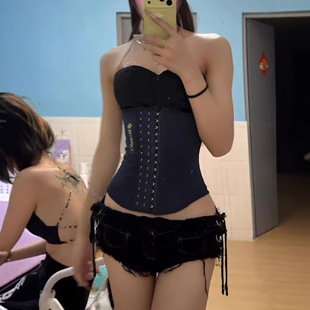 ���õ����Ƚ����U��ţ�г���ѝŮ�ļ��͹�ˮϴë߅a�ְ��Ο�ѝ��