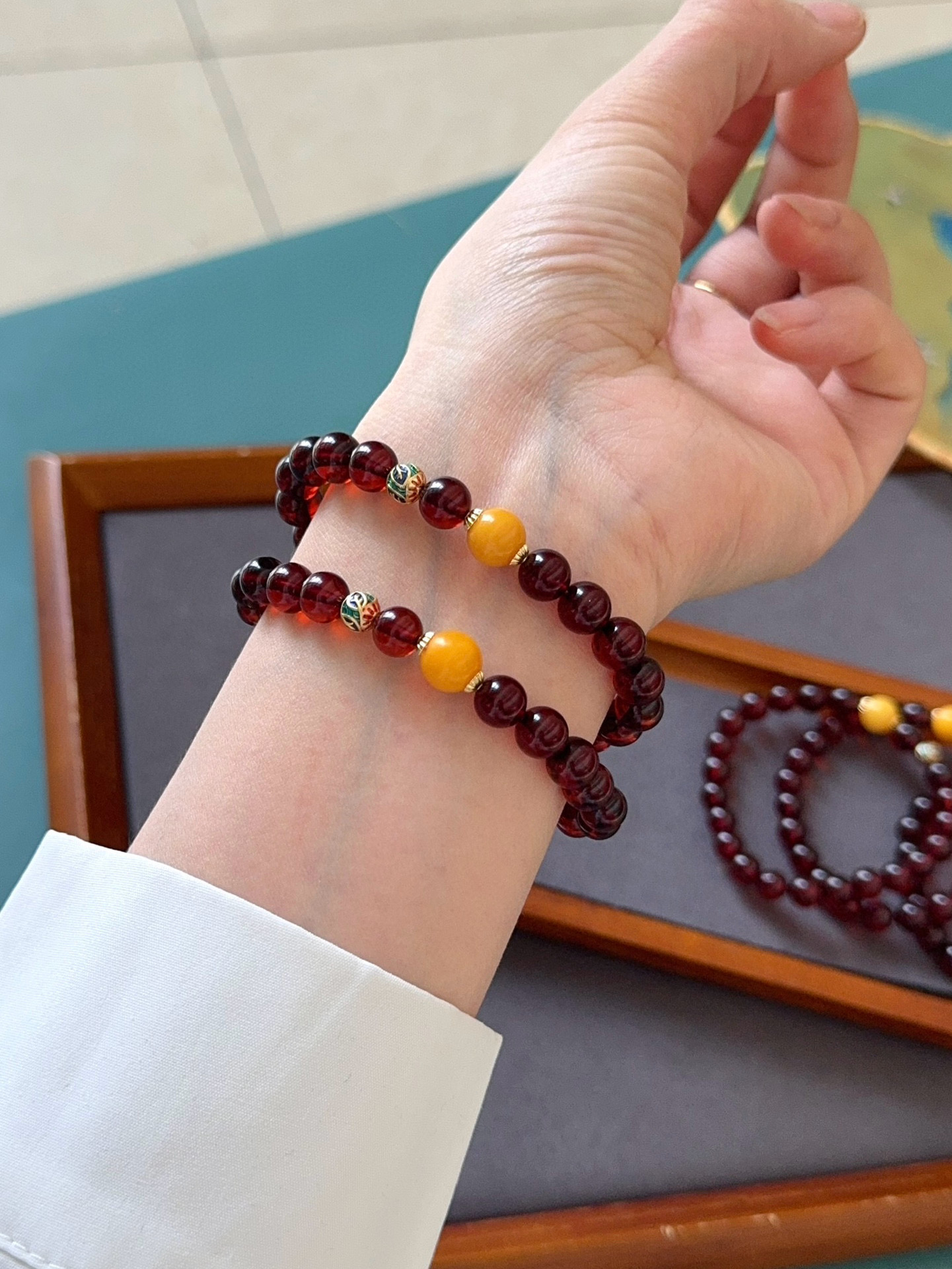 新建文件夹IMG_4049