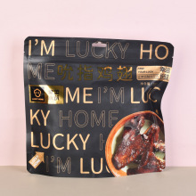 �걾�꼯�Ѕ^�u���ţ��ɼ�ʳ���I��ҹ���e��ʳ