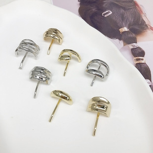 �����ձ��^l�h���^�KŮ�����s�����Rβ���l�A���߼����Ʒ���K