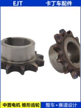 ����늙CQS30004000�߃�����500��朗l428 530�X݆���ӌ�ͬ����݆