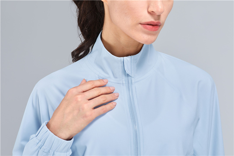 未命名目录 19552.jpg