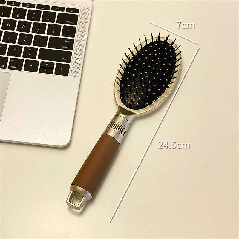 Pein de alta calidad especial para damas con airbags de aire relajado pein de masaje rizado cabello largo costillas grandes curvas dormitorio de estudiantes