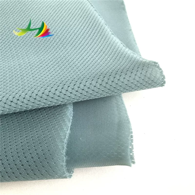 Breathable backpack, soft chair, increased thickness, polyester