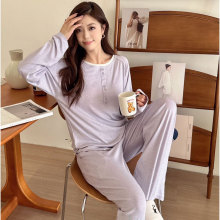 ���^�L��˯��Ů�ɼ����＾���ގ��؉|�����bլ�����e���s�Ӽҷ�