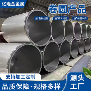 304���P䓹ܵ������A������ӹ��Ɂ�D�������M�OӋ