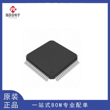 ԭװTW8832S-LB1-CRȫ��(IC VIDEO LCD CONTROLLER 80LQFP)