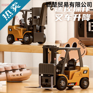 ����W�t�{������Ͻ��܇�pģ�b��܇늄ӹ���ģ�̓�ͯ���Y��