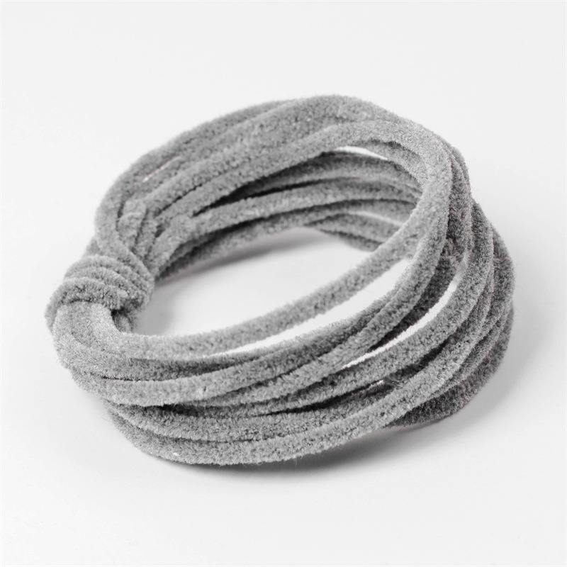 10#미디엄 그레이 [9mm 싱글 1.2m]