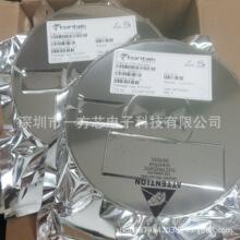 TTP932F1 LED��������IC