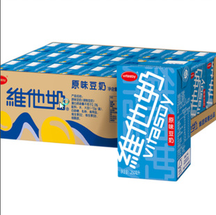 �S���̶���250ml*24���bԭζ���ζ�S�����ʲ���ζ���������1