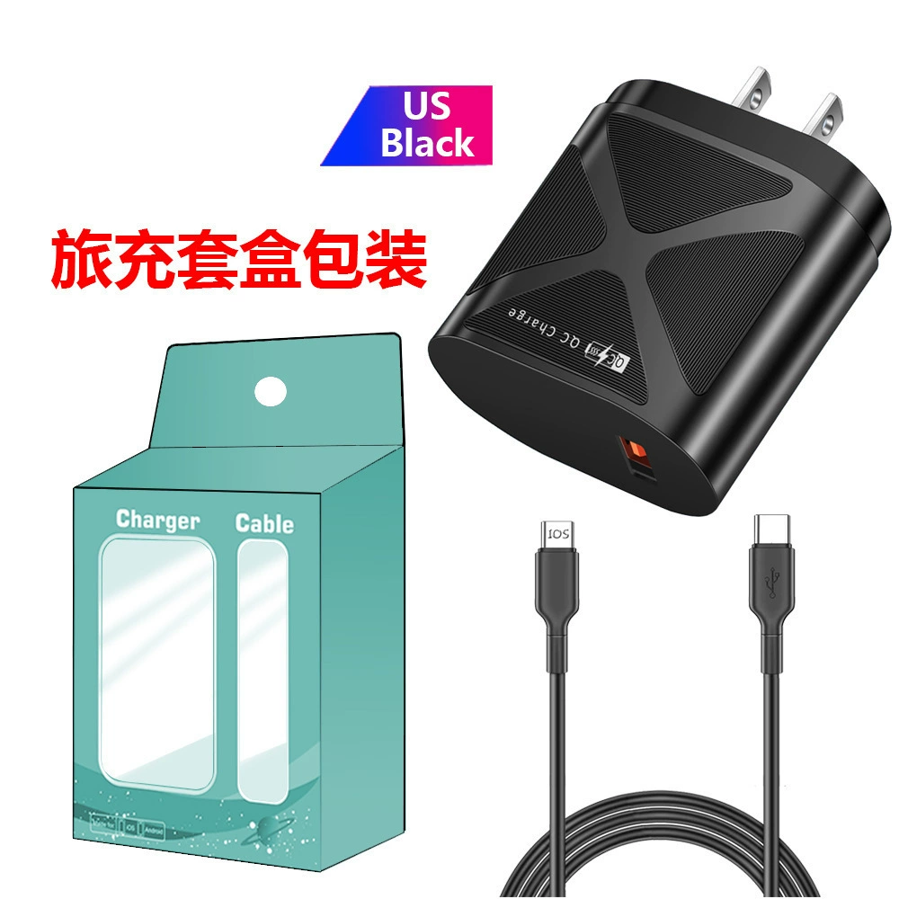 Huawei, mobile phone, compatible charger, 68W