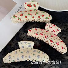 �͹�ӡ������ץ�A�黨�l�������A�߼��д���l�A���Rβ���~�A�l�