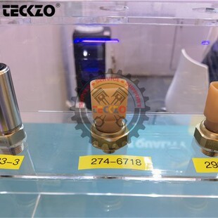 �l�әC���������274-6718�m��춿��ر���CAT