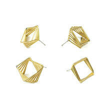 �S�~���Բ�Ҏ�t���ζ�����ᔶ�W���羳���Ndiy�Ʒ���-PP3076