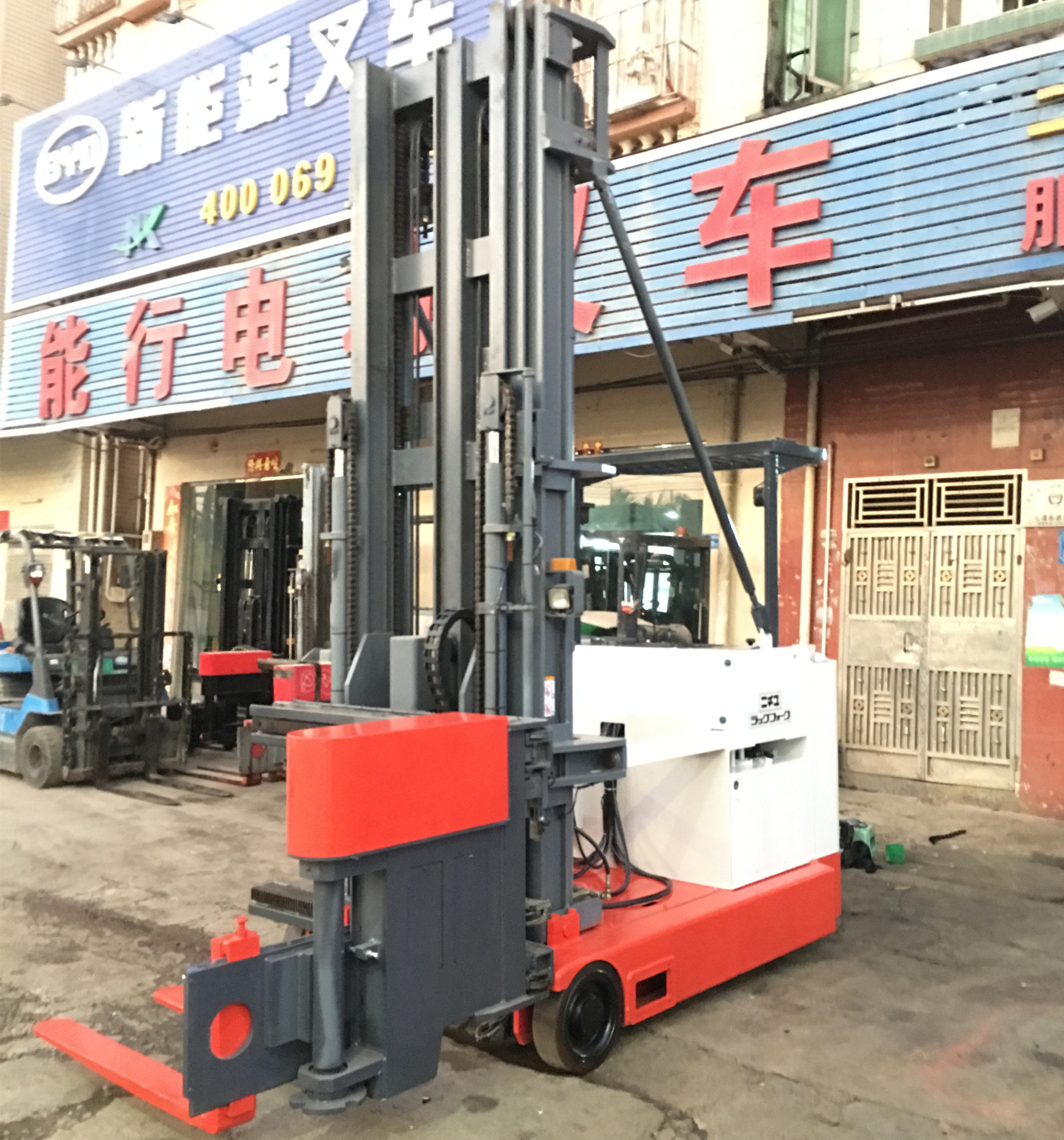 微信图片_20210105182143_副本