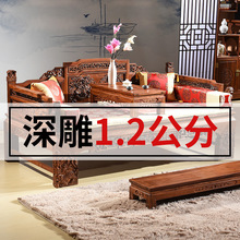 �tľ�_�h�������� ���o��̴���黨�� �¹Ō�ľ�ߙn�S��ֱ�N�ŵ�