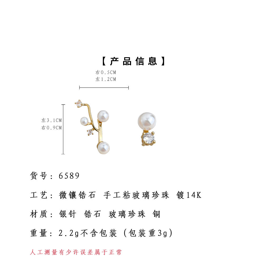 hmqViviiyNSAyin9Wuaft/e4zEW6dhQvYKE7