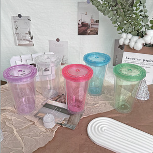 ���Q���N�W�t�������ܱ�16oz͸���p�����ϱ��������⎧��ˮ������