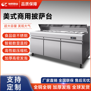 �W��CE�J�C�������_����̨�Ƶ�N���O��Sɳ��̨������ʽ�䙙
