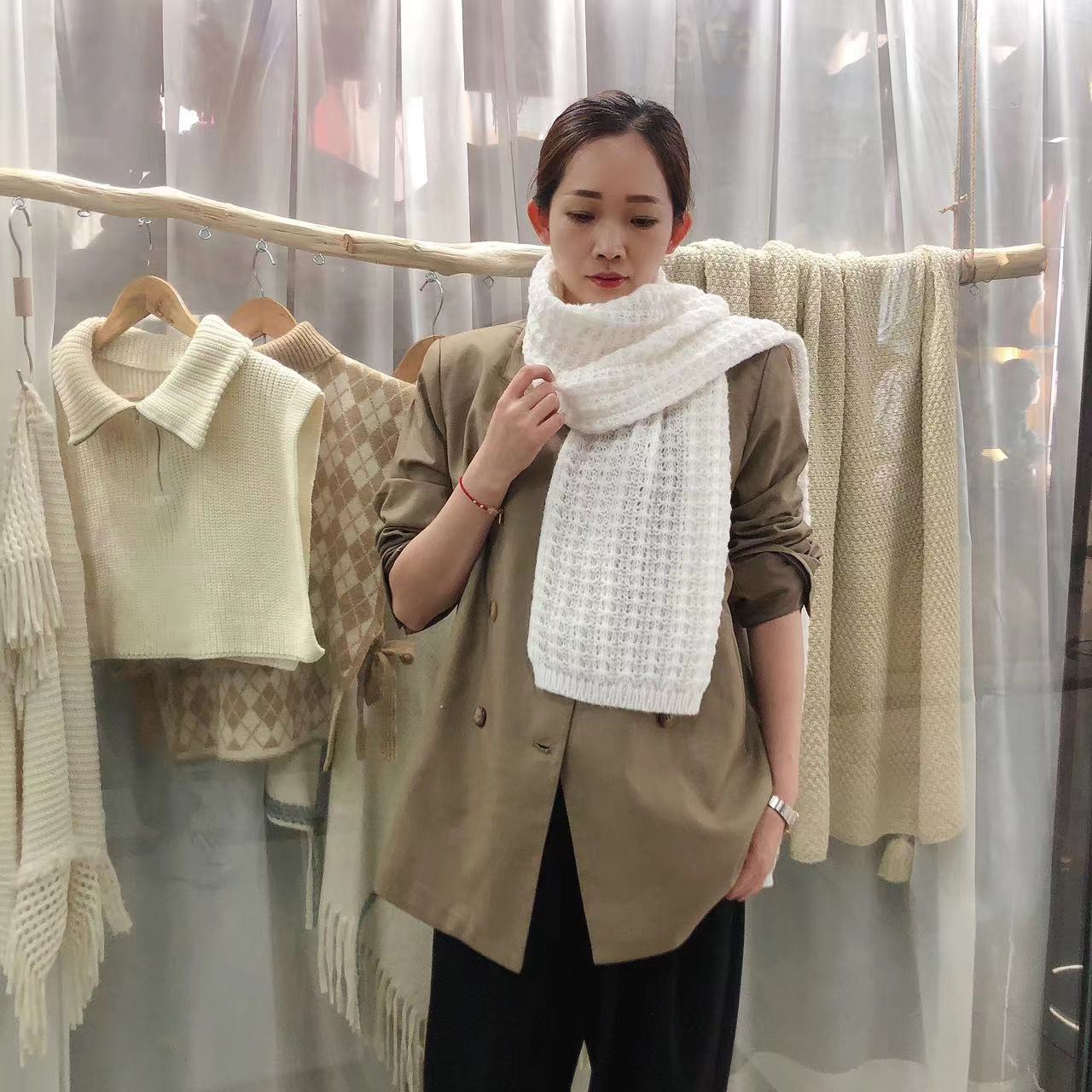 9e591141a33617ae75ae1e44a8eb29