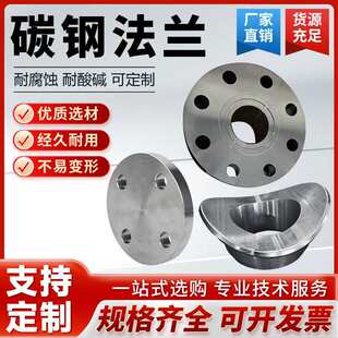 ���˷��m�P̼䓺���ƽ�����mƬ�F�A����̼䓺���ä�巨�m�w��