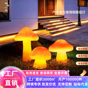 led�����Ģ�����͟����^���@��ƺ�b�ɭ��ϵ��ط���Ģ����