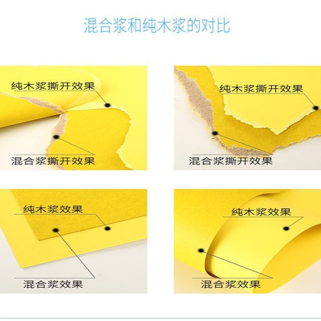 120g full-opening double-sided color cardstock handmade paper gift wrapping decorative paper kindergarten colored paper